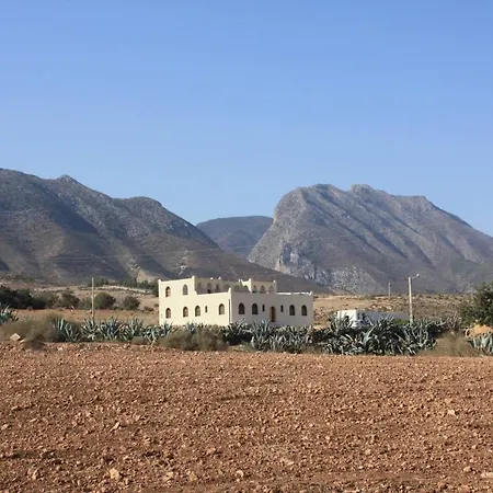 Riad Kebdana Ifoutatsene Exterior foto