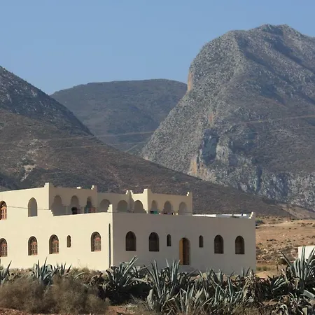 Riad Kebdana Ifoutatsene Exterior foto